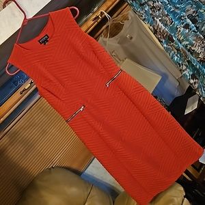 Enfocus Studio dress